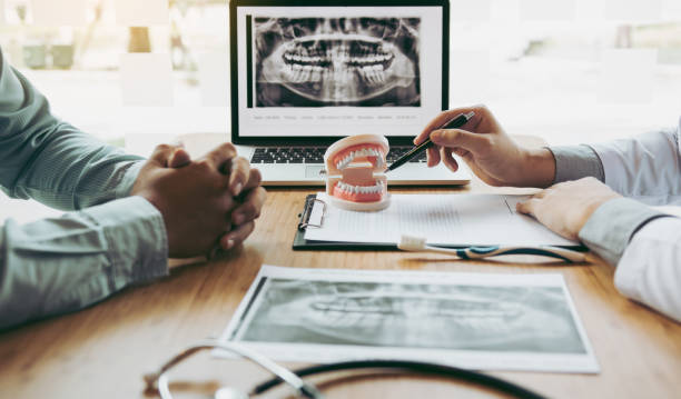 Best Emergency Wisdom Teeth Removal in Posen, IL