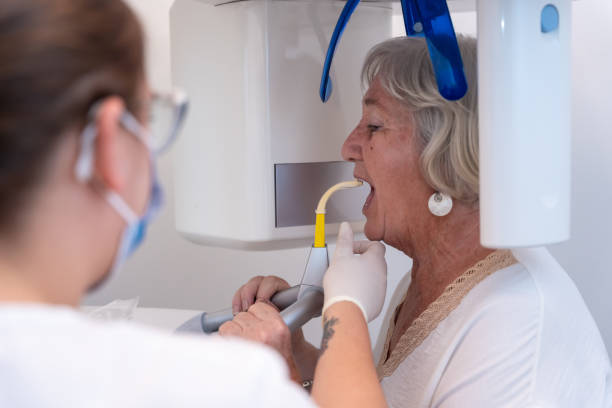 Best Emergency Orthodontic Services in Posen, IL