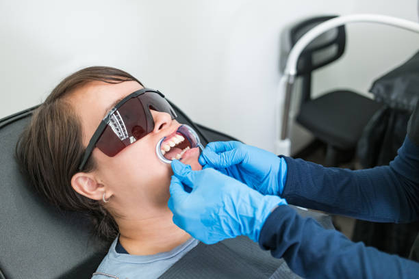 Best Emergency Gum Treatment in Posen, IL